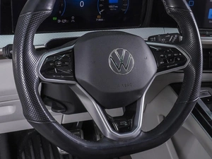 Внедорожник Volkswagen Tavendor 2022 года, 4300000 рублей, Ростов-на-Дону
