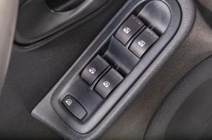 Внедорожник Renault Duster 2015 года, 1169000 рублей, Томск