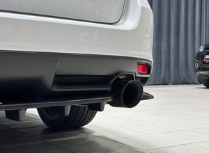 Универсал Subaru Levorg 2016 года, 1717000 рублей, Красноярск