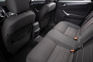 Седан Ford Mondeo 2011 года, 799000 рублей, Оренбург