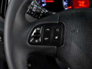 Внедорожник Kia Sportage 2013 года, 1509000 рублей, Воронеж