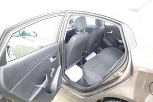 Универсал Kia Rio 2017 года, 1199000 рублей, Обнинск