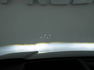 Внедорожник Toyota Wildlander 2026 года, 4518888 рублей, Москва
