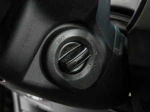 Внедорожник Nissan X-Trail 2007 года, 1039000 рублей, Ставрополь