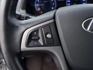 Седан Hyundai Solaris 2013 года, 657000 рублей, Орёл