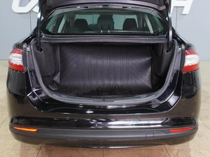 Седан Ford Mondeo 2018 года, 1899000 рублей, Воронеж