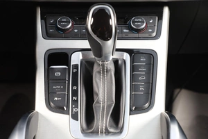 Внедорожник Geely Atlas 2021 года, 2199000 рублей, Новосибирск