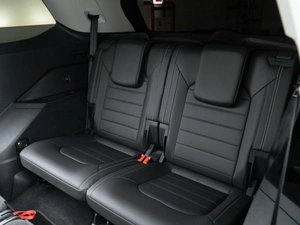 Внедорожник Volkswagen Talagon 2023 года, 4798444 рублей, Москва