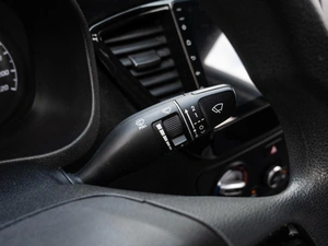 Седан Hyundai Solaris 2022 года, 1420000 рублей, Краснодар