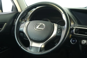 Седан Lexus GS 2012 года, 2539000 рублей, Омск