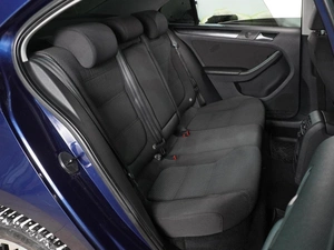 Седан Volkswagen Jetta 2013 года, 799000 рублей, Воронеж