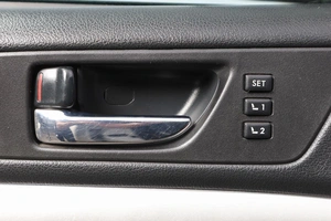 Универсал Subaru Outback 2010 года, 1399000 рублей, Новосибирск