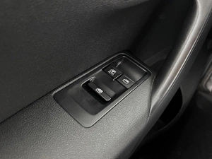 Седан Volkswagen Polo 2012 года, 849900 рублей, Казань