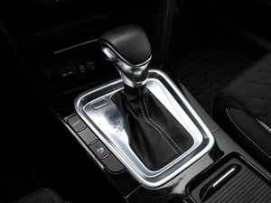 Универсал Kia ProCeed 2019 года, 2150000 рублей, Краснодар