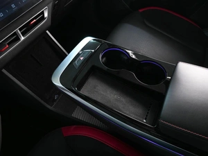 Внедорожник Jetour Dashing 2024 года, 2399000 рублей, Ростов-на-Дону
