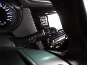 Внедорожник Nissan Qashqai 2018 года, 1249000 рублей, Воронеж