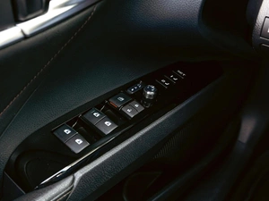 Седан Toyota Camry 2020 года, 3650000 рублей, Краснодар