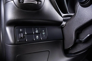 Хетчбэк Kia Soul 2016 года, 1159000 рублей, Пермь