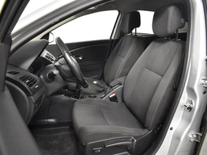 Седан Renault Fluence 2012 года, 673100 рублей, Казань