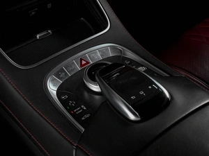 Купе Mercedes-benz S-класс 2015 года, 4890000 рублей, Аксай