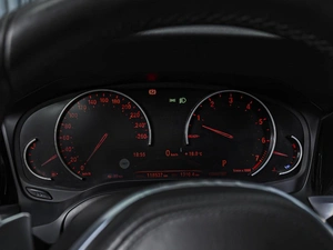 Седан BMW 3 серия 2019 года, 3234000 рублей, Ставрополь