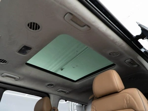 Минивэн Hyundai Staria 2024 года, 6823055 рублей, Москва