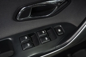 Хетчбэк Kia Ceed 2012 года, 1090000 рублей, Омск