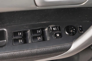 Внедорожник Kia Sorento 2012 года, 1449000 рублей, Новосибирск