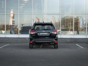 Внедорожник Subaru Forester 2018 года, 2799000 рублей, Нижний Новгород