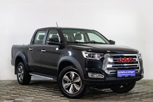 Пикап JAC T8 2024 года, 2749000 рублей, Сургут