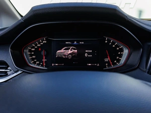 Минивэн Maxus G50 2020 года, 1940000 рублей, Большой Сочи