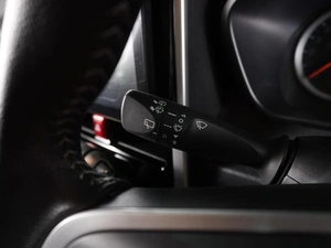 Минивэн Toyota Roomy 2021 года, 1499000 рублей, Воронеж