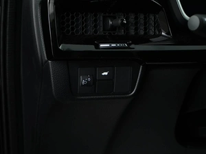 Внедорожник Honda CR-V 2025 года, 4477077 рублей, Москва