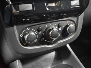 Фургон ВАЗ (LADA) Largus 2021 года, 849900 рублей, Казань