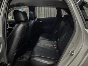 Хетчбэк Honda Fit 2020 года, 1450000 рублей, Красноярск