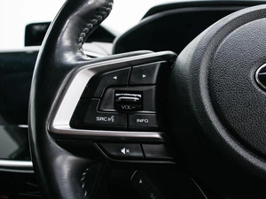 Внедорожник Subaru Forester 2020 года, 3276000 рублей, Красноярск