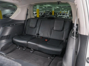 Внедорожник Infiniti QX56 2013 года, 2599000 рублей, Сургут