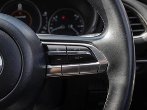 Хетчбэк Mazda 3 2019 года, 1780000 рублей, Краснодар