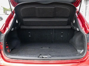 Внедорожник Nissan Qashqai 2016 года, 1370000 рублей, Краснодар