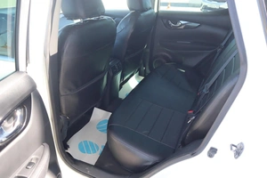 Внедорожник Nissan Qashqai 2014 года, 1440000 рублей, Мирное
