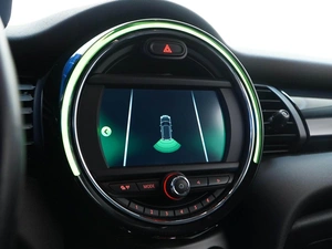Хетчбэк MINI Cooper 2018 года, 1799077 рублей, Москва
