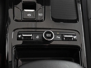 Седан Kia K5 2024 года, 3579000 рублей, Аксай