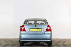 Седан Ravon Nexia 2019 года, 729000 рублей, Тюмень