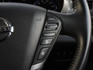 Минивэн Nissan Elgrand 2020 года, 3710000 рублей, Нижний Новгород