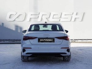 Седан Audi A3 2022 года, 4569000 рублей, Волгоград