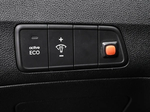 Седан Hyundai Avante 2011 года, 839000 рублей, Кирилловка