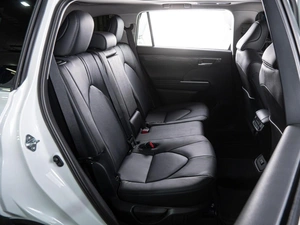 Внедорожник Toyota Highlander 2025 года, 5950000 рублей, Волгоград