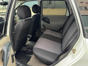 Универсал ВАЗ (LADA) Kalina 2010 года, 449000 рублей, Кропоткин