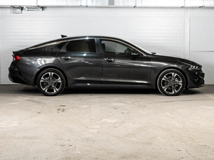 Седан Kia K5 2021 года, 2756000 рублей, Ставрополь
