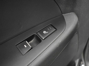 Внедорожник Hyundai Tucson 2019 года, 2694900 рублей, Казань